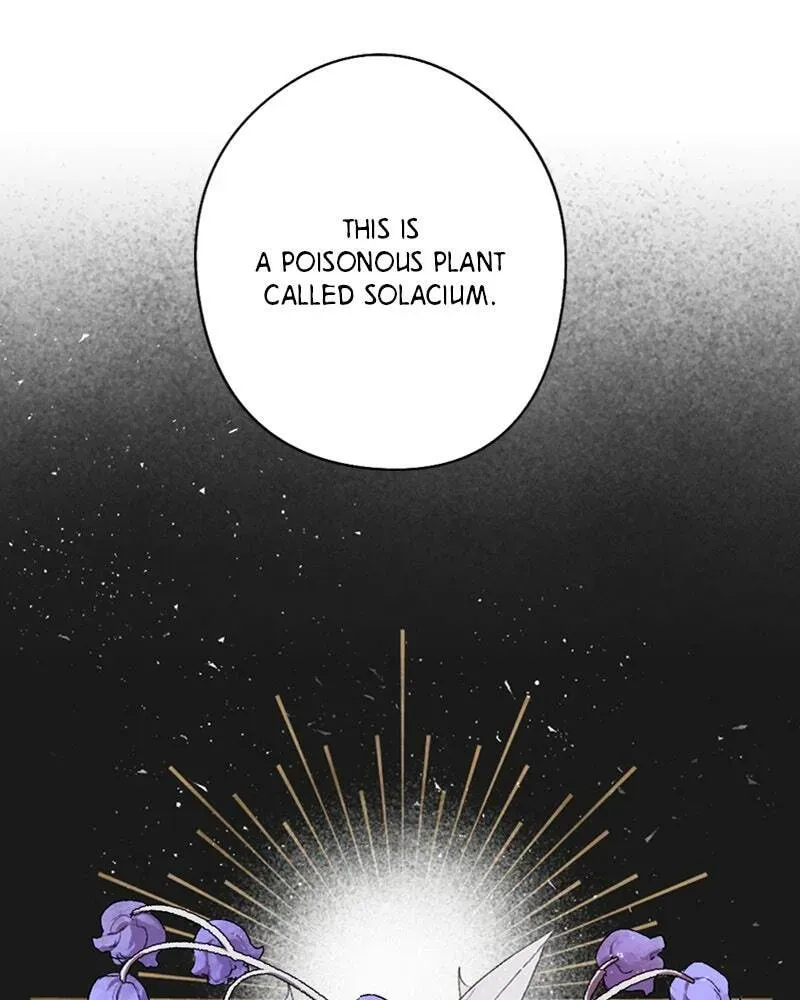 The Demon King’s Confession Chapter 3.8 page 24 - 