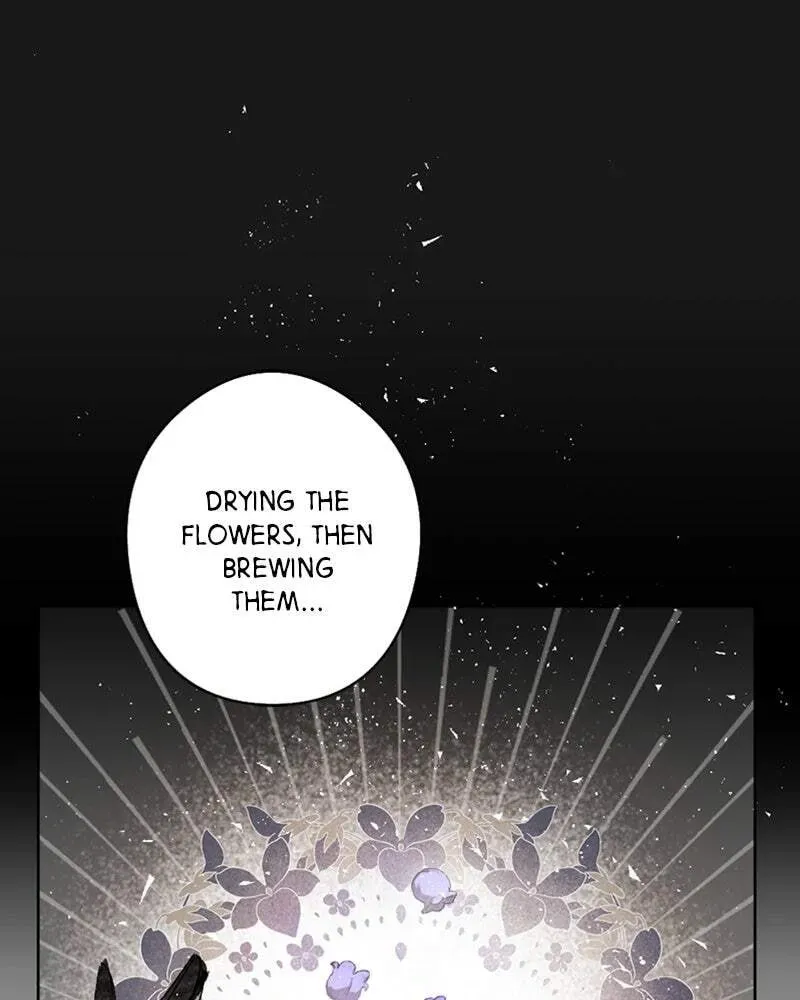 The Demon King’s Confession Chapter 3.8 page 26 - 