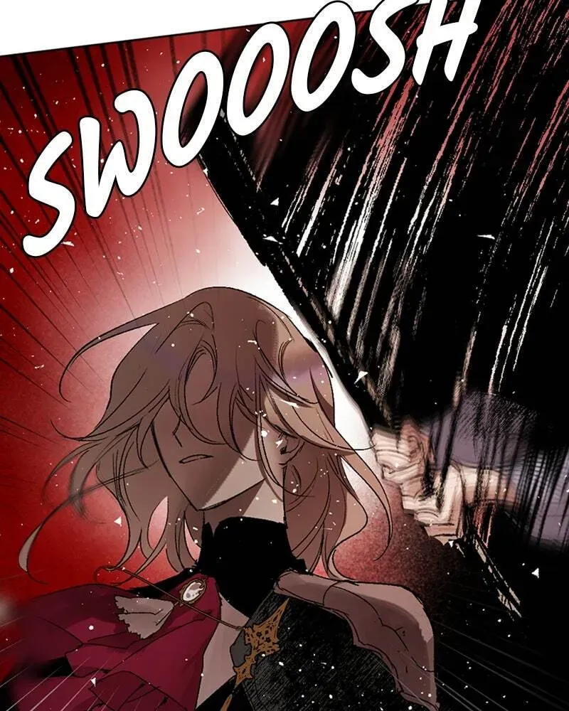 The Demon King’s Confession Chapter 3.8 page 30 - 
