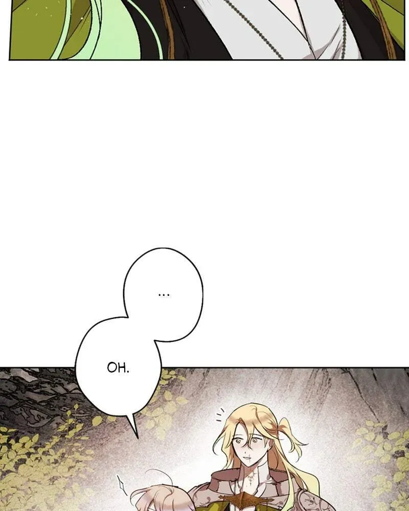 The Demon King’s Confession Chapter 3.8 page 4 - 