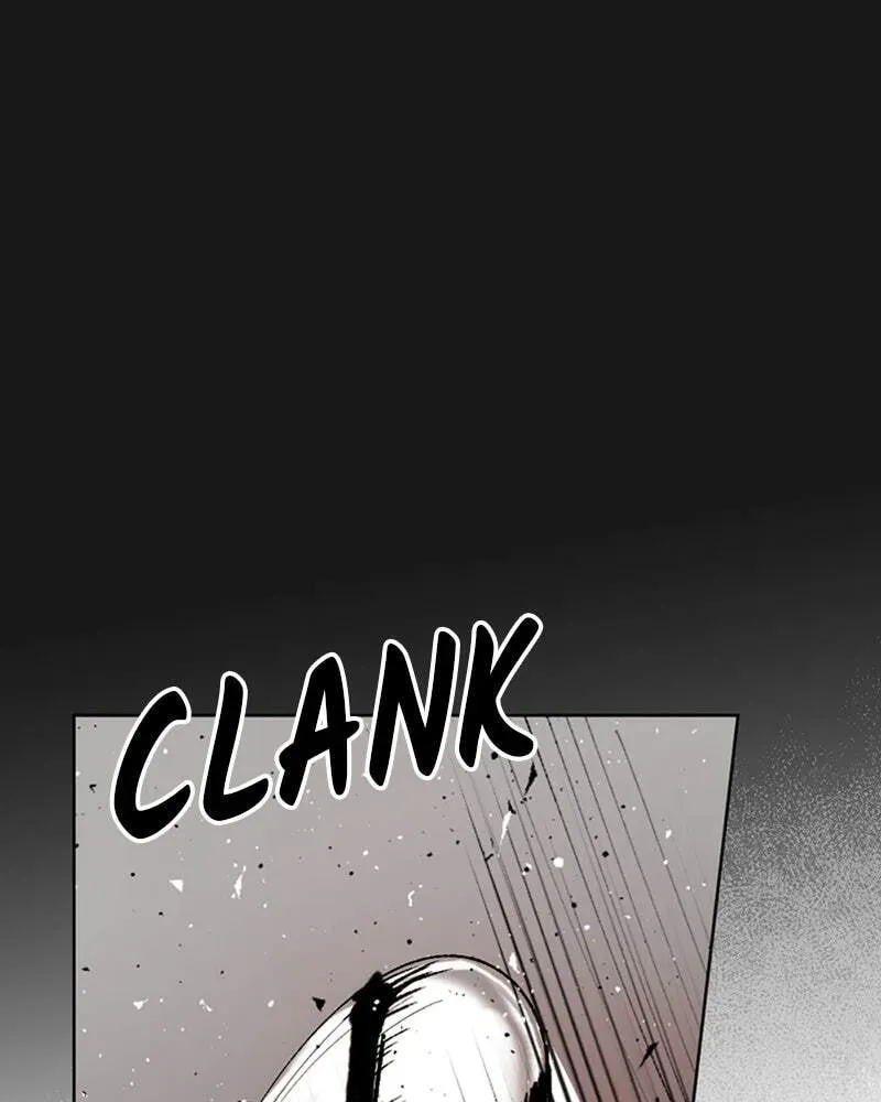 The Demon King’s Confession Chapter 3.8 page 36 - 