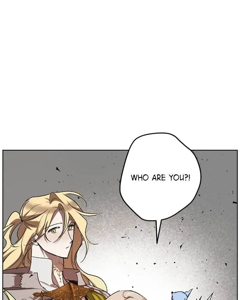 The Demon King’s Confession Chapter 3.8 page 38 - 