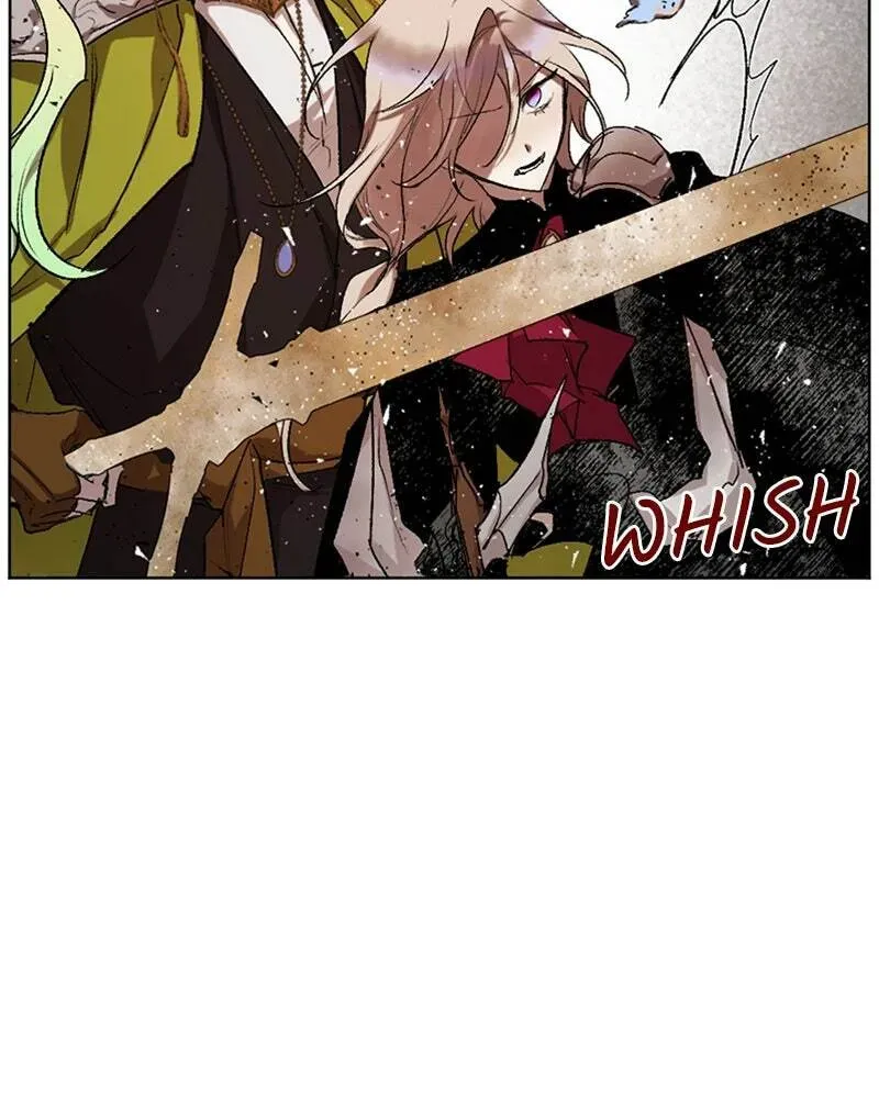 The Demon King’s Confession Chapter 3.8 page 39 - 