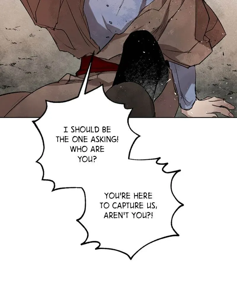 The Demon King’s Confession Chapter 3.8 page 42 - 