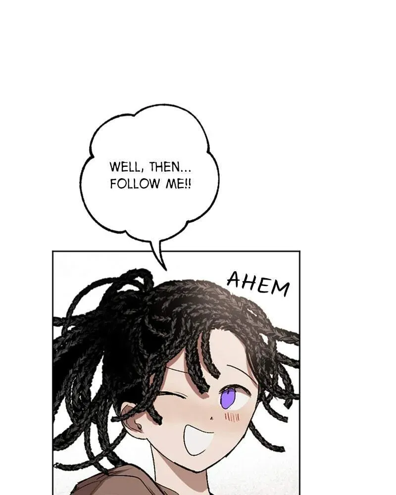 The Demon King’s Confession Chapter 3.8 page 48 - 