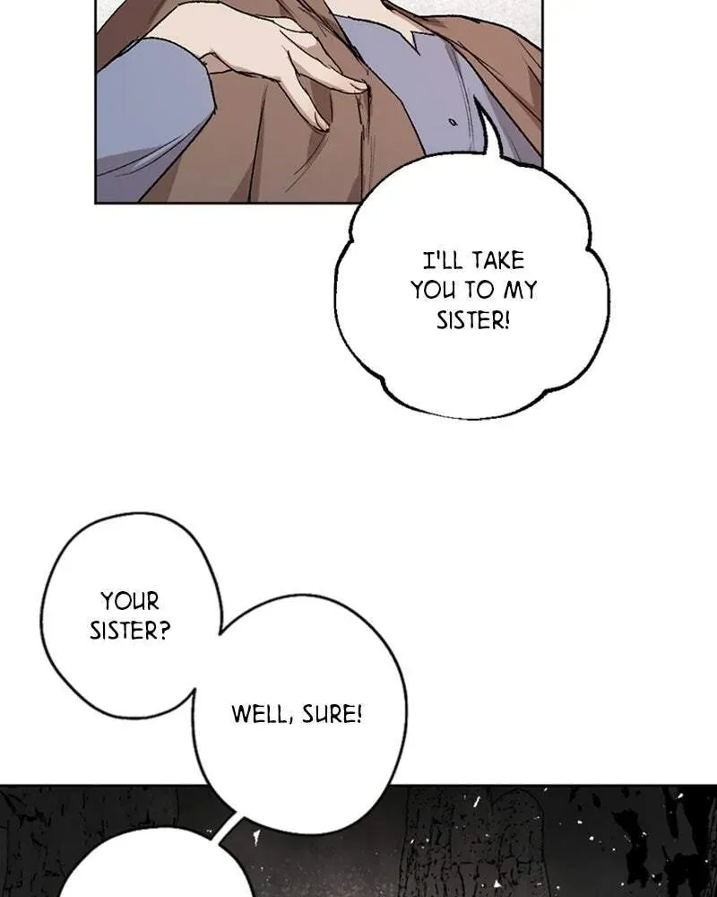 The Demon King’s Confession Chapter 3.8 page 49 - 