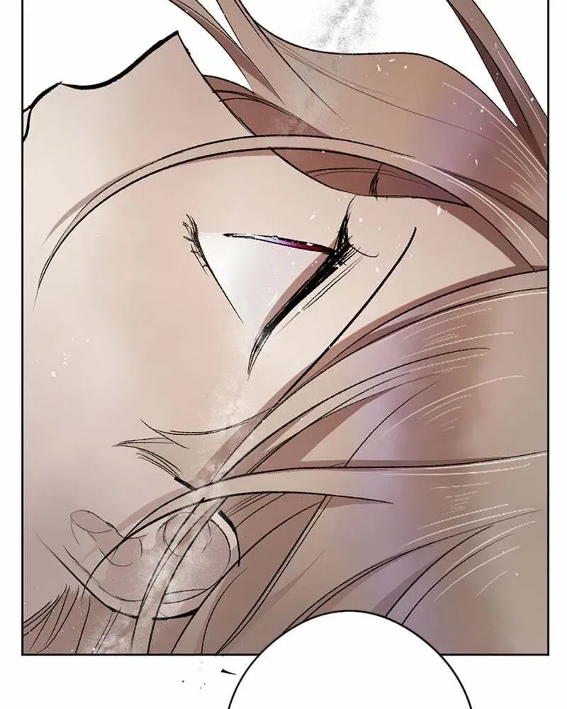 The Demon King’s Confession Chapter 3.8 page 6 - 