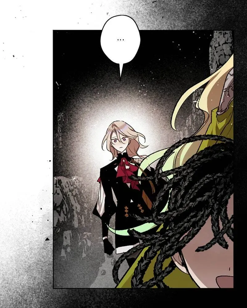The Demon King’s Confession Chapter 3.8 page 53 - 