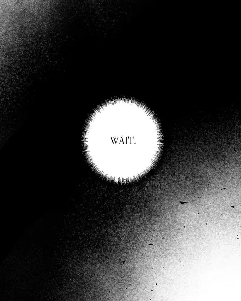 The Demon King’s Confession Chapter 3.8 page 54 - 