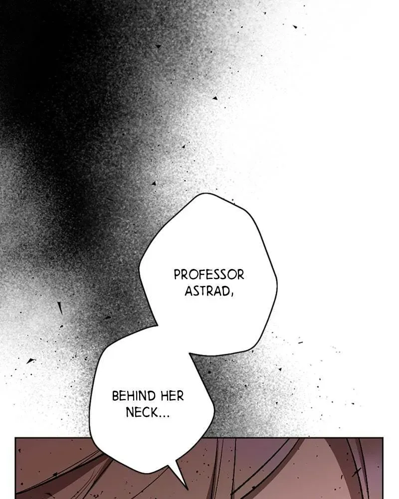 The Demon King’s Confession Chapter 3.8 page 55 - 