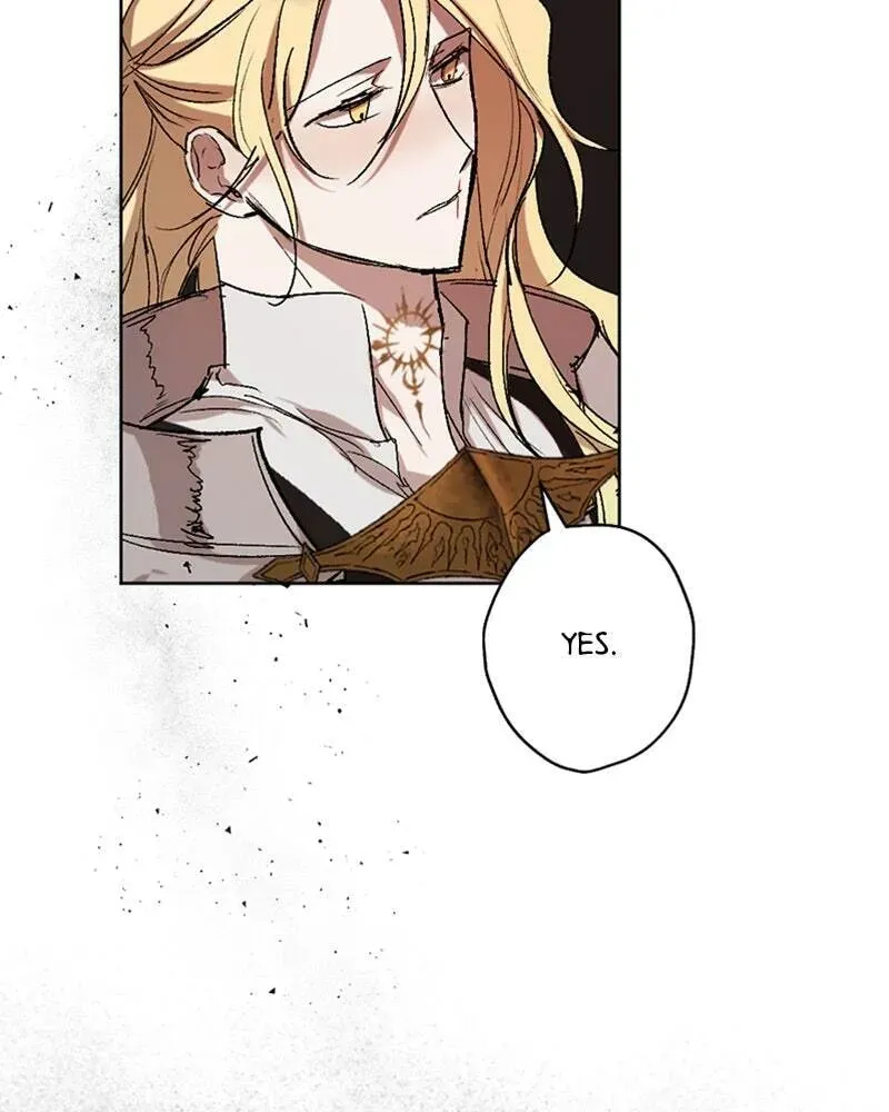The Demon King’s Confession Chapter 3.8 page 57 - 