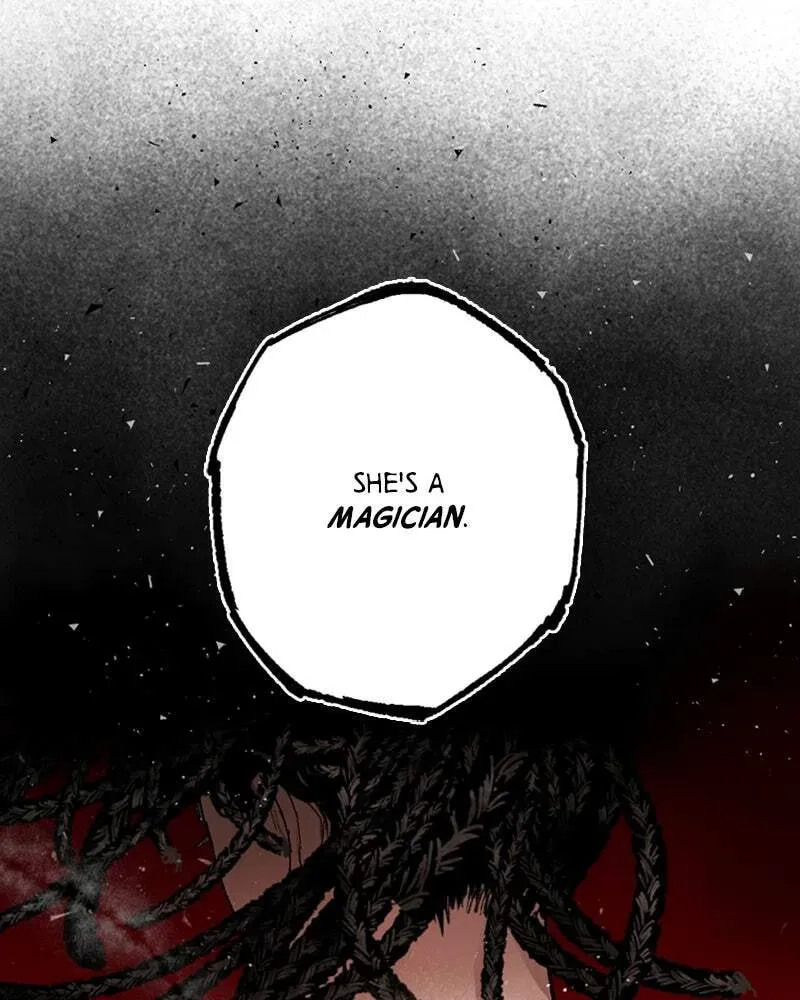 The Demon King’s Confession Chapter 3.8 page 58 - 