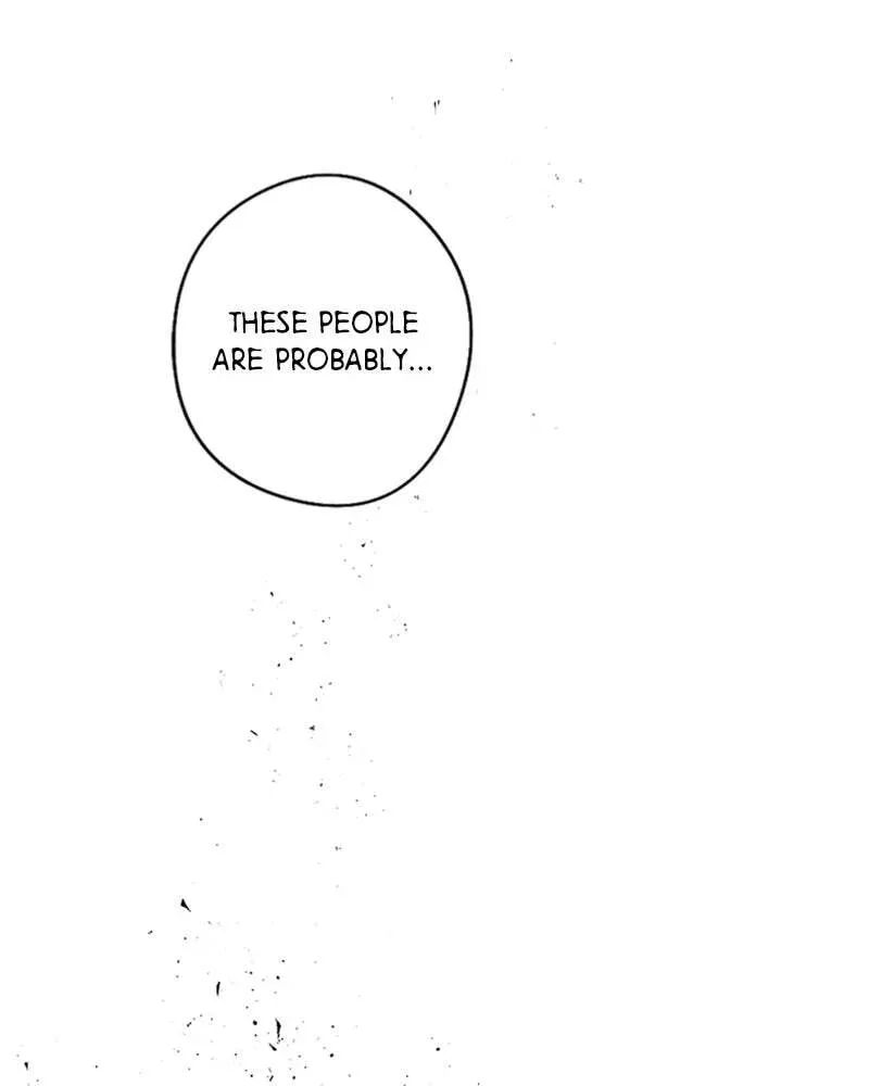 The Demon King’s Confession Chapter 3.8 page 60 - 