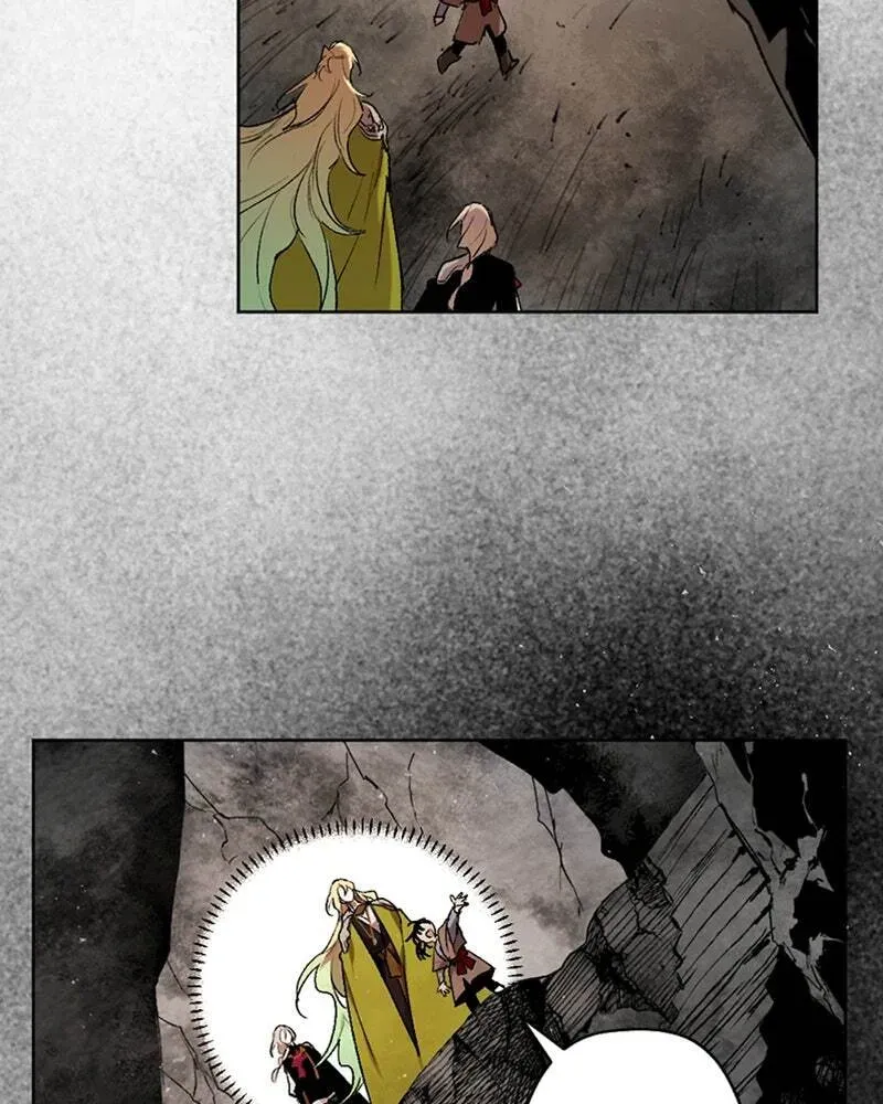 The Demon King’s Confession Chapter 3.8 page 62 - 