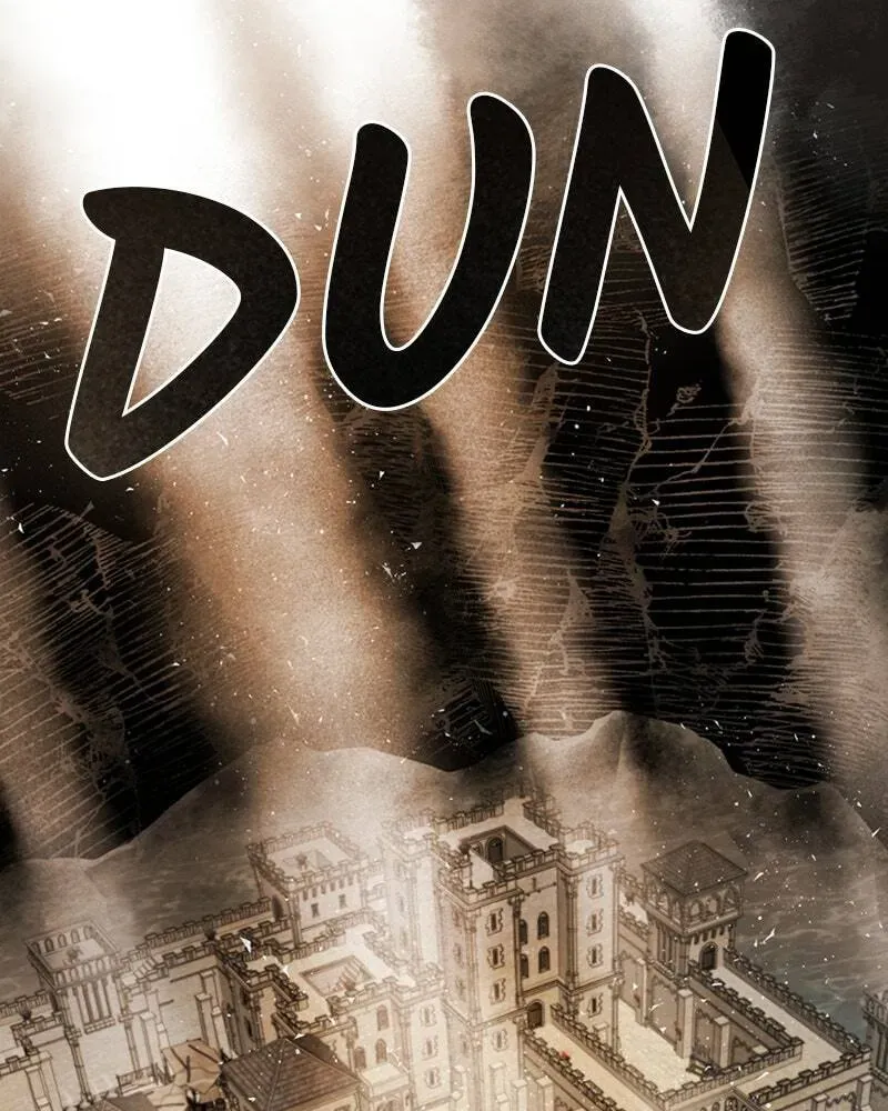 The Demon King’s Confession Chapter 3.8 page 66 - 
