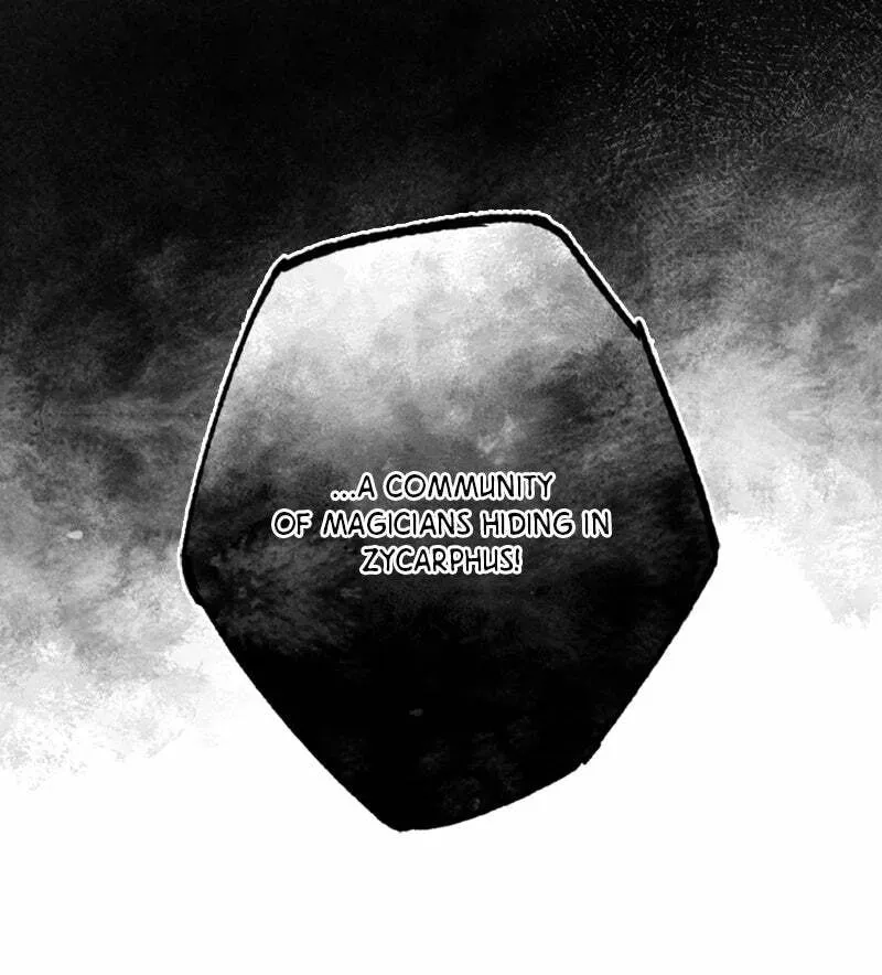 The Demon King’s Confession Chapter 3.8 page 68 - 