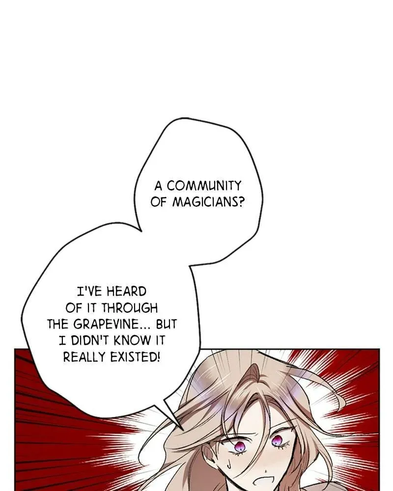 The Demon King’s Confession Chapter 3.8 page 69 - 