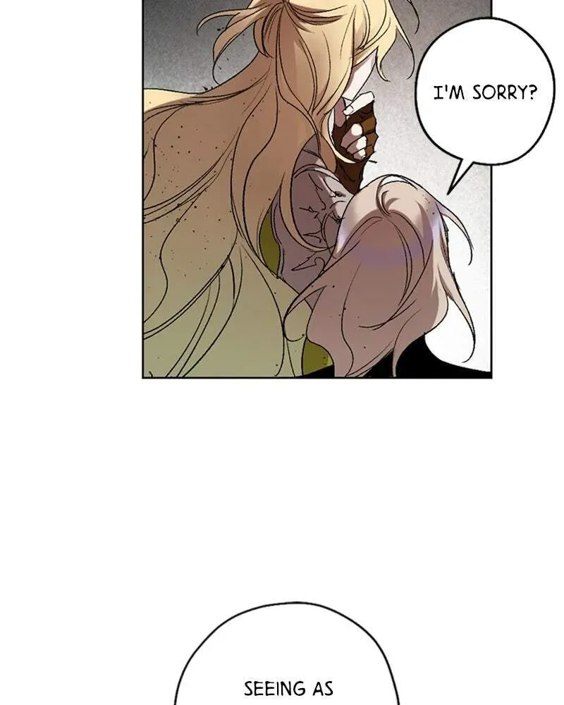 The Demon King’s Confession Chapter 3.8 page 71 - 
