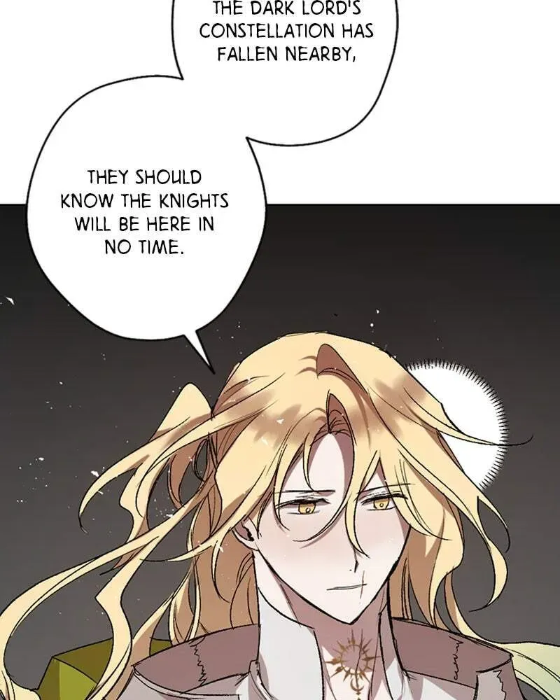 The Demon King’s Confession Chapter 3.8 page 72 - 