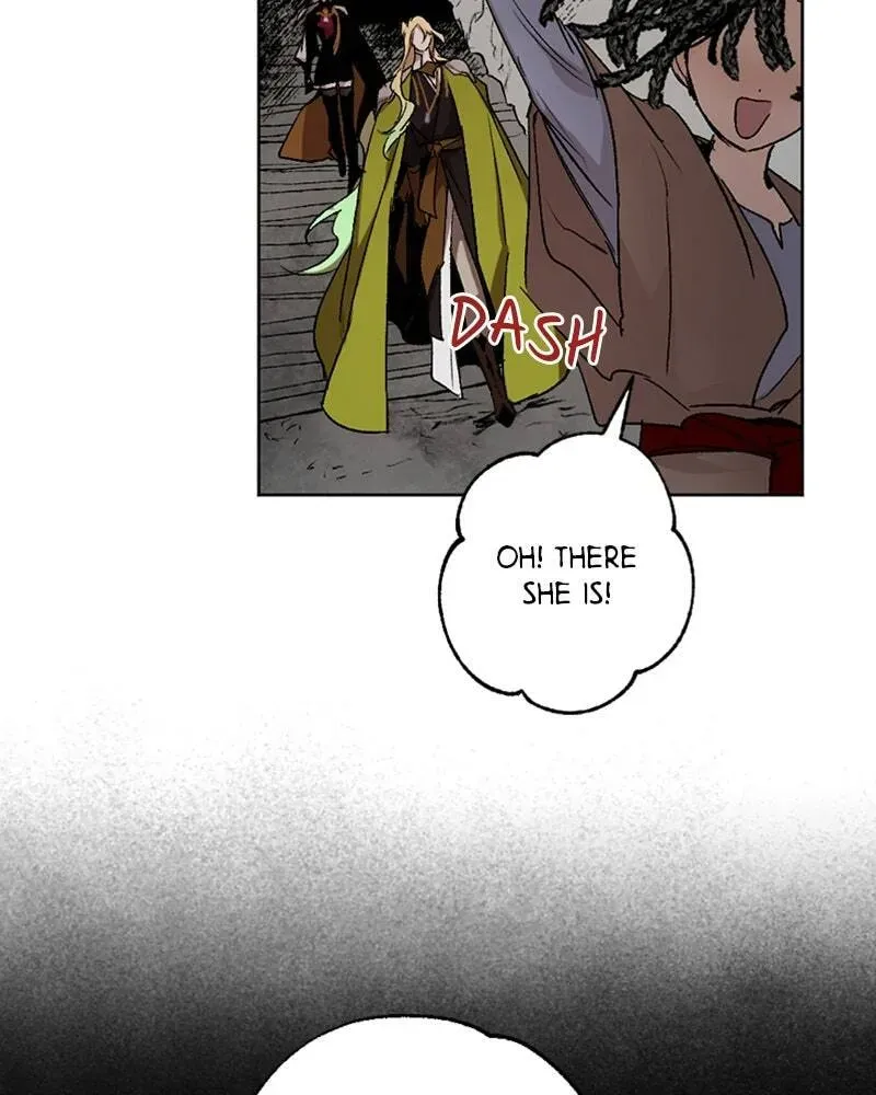 The Demon King’s Confession Chapter 3.8 page 74 - 
