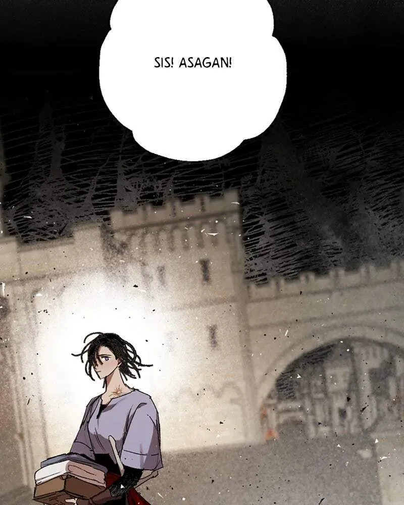 The Demon King’s Confession Chapter 3.8 page 75 - 