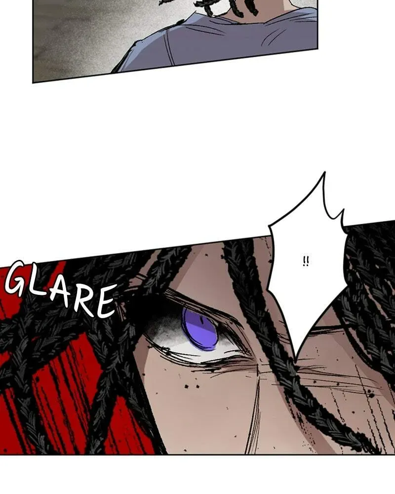 The Demon King’s Confession Chapter 3.8 page 79 - 