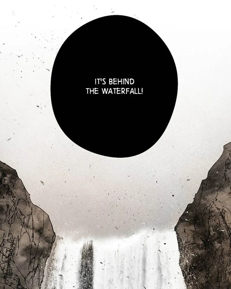 The Demon King’s Confession Chapter 3.8 page 9 - 