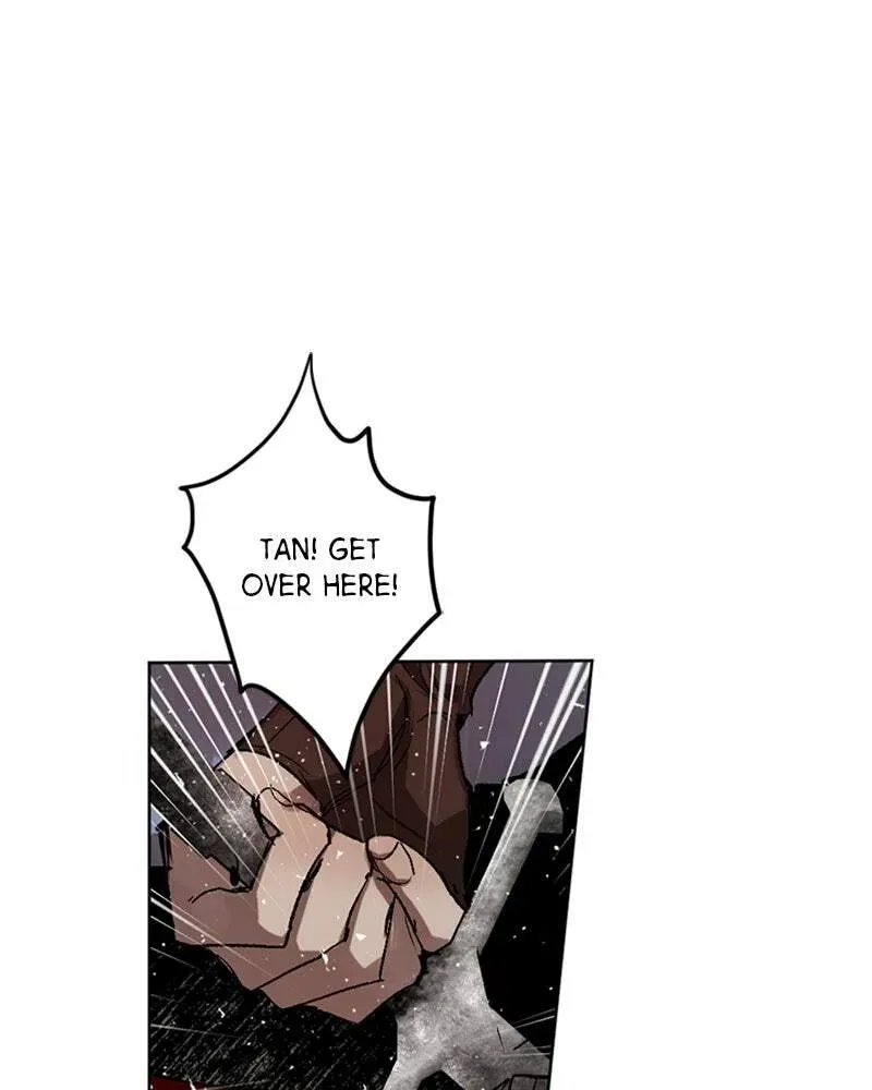 The Demon King’s Confession Chapter 3.8 page 81 - 