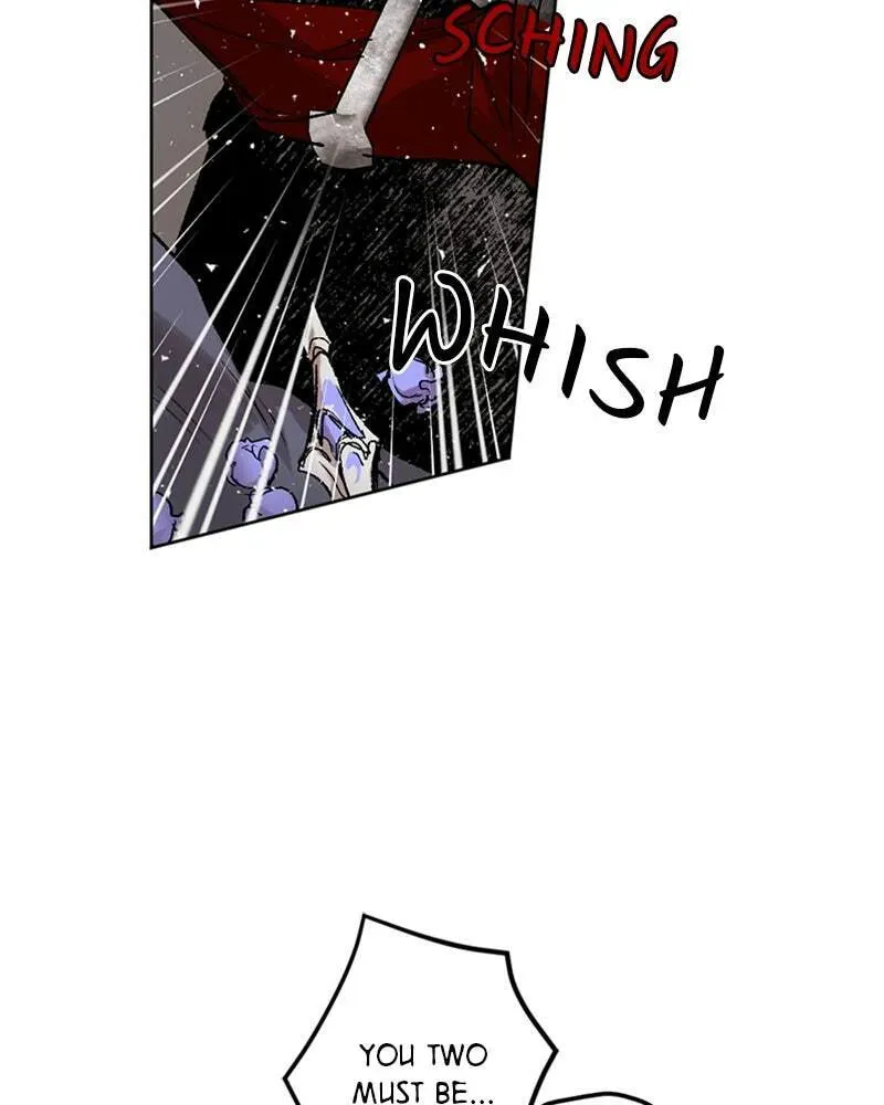 The Demon King’s Confession Chapter 3.8 page 82 - 