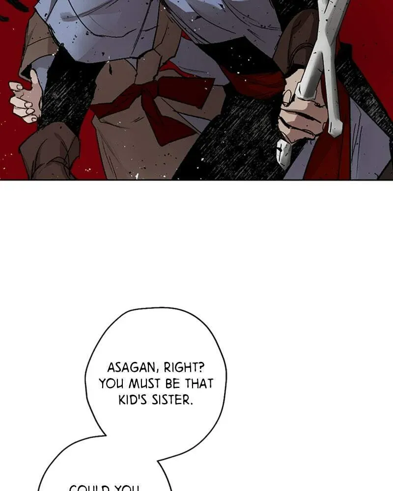 The Demon King’s Confession Chapter 3.8 page 84 - 