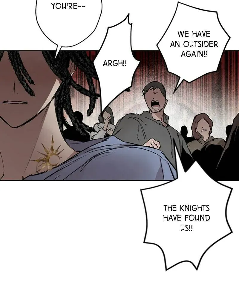 The Demon King’s Confession Chapter 3.8 page 87 - 