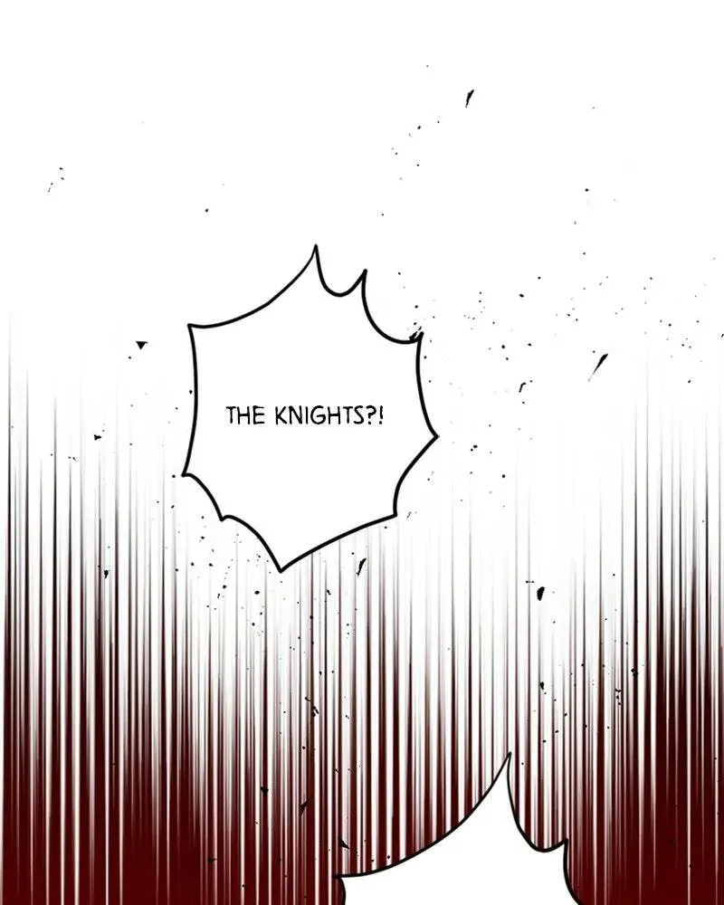 The Demon King’s Confession Chapter 3.8 page 88 - 