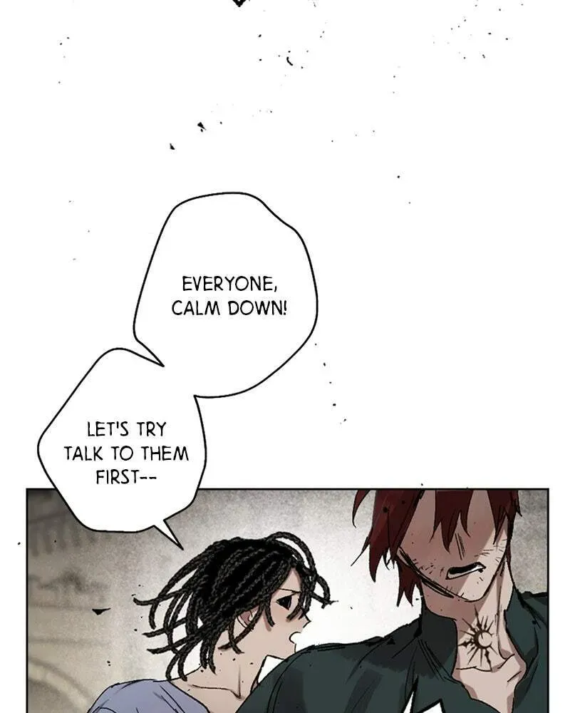 The Demon King’s Confession Chapter 3.8 page 90 - 