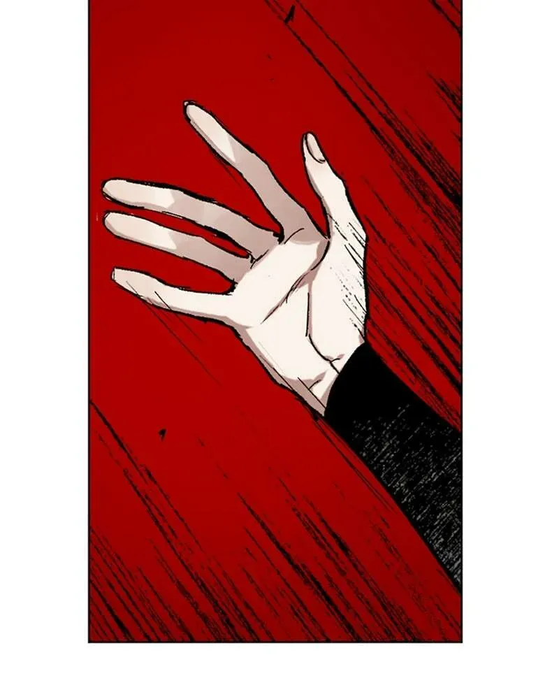 The Demon King’s Confession Chapter 3.8 page 96 - 