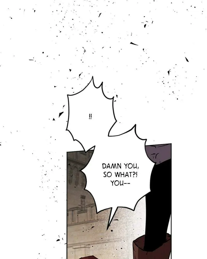 The Demon King’s Confession Chapter 3.8 page 99 - 