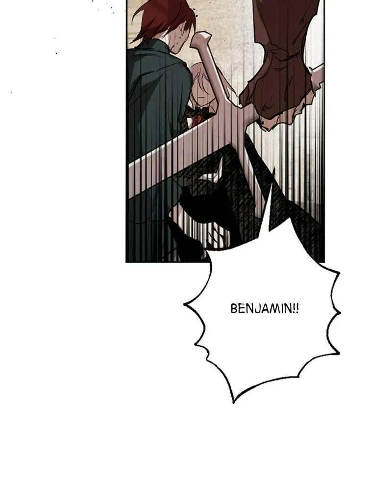 The Demon King’s Confession Chapter 3.8 page 100 - 