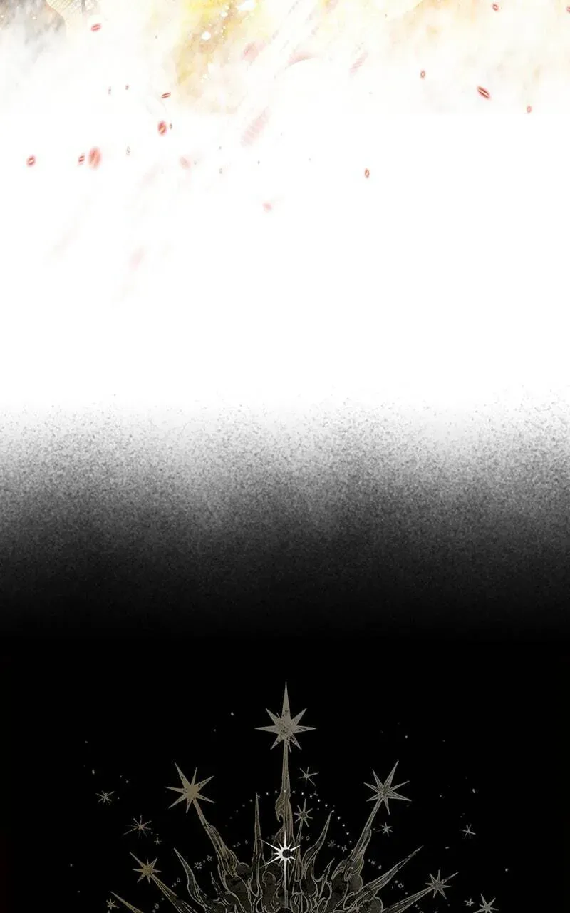 The Demon King’s Confession Chapter 3.9 page 11 - 