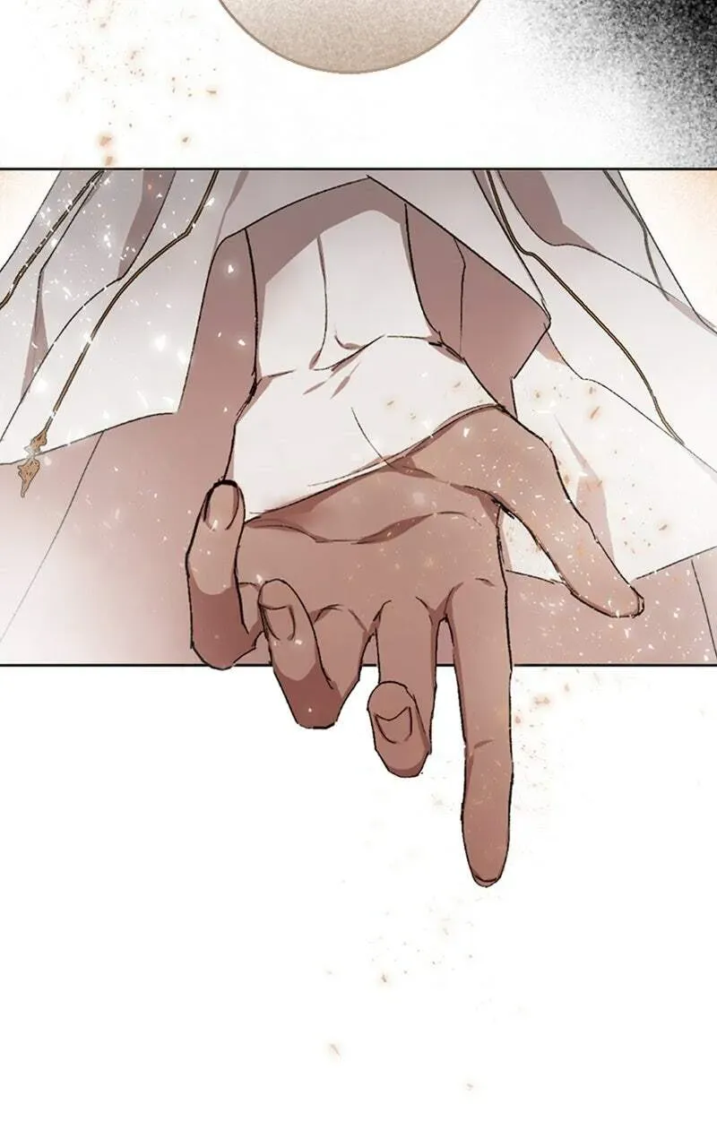 The Demon King’s Confession Chapter 3.9 page 102 - 