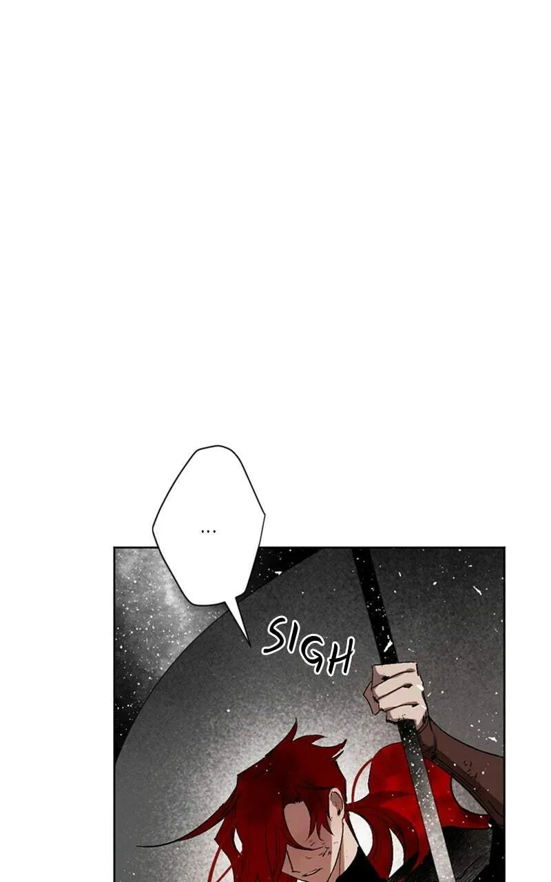 The Demon King’s Confession Chapter 3.9 page 103 - 