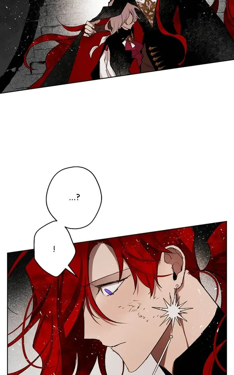 The Demon King’s Confession Chapter 3.9 page 105 - 