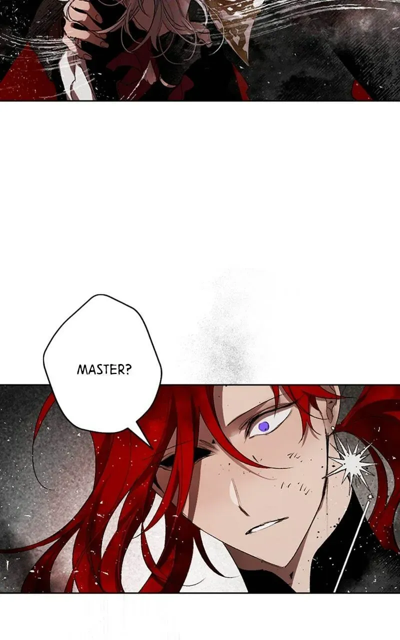 The Demon King’s Confession Chapter 3.9 page 107 - 