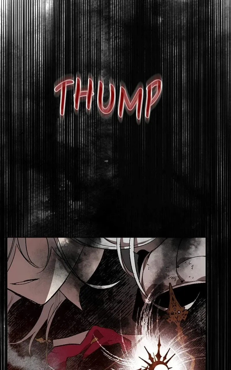The Demon King’s Confession Chapter 3.9 page 109 - 
