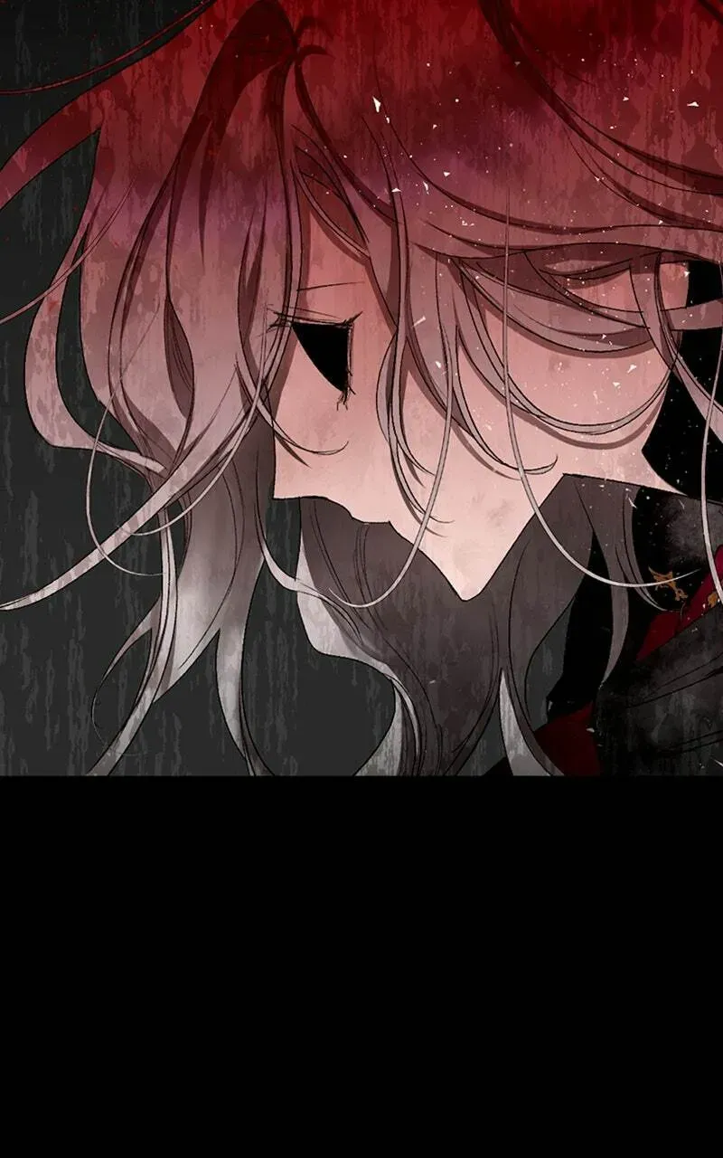 The Demon King’s Confession Chapter 3.9 page 113 - 
