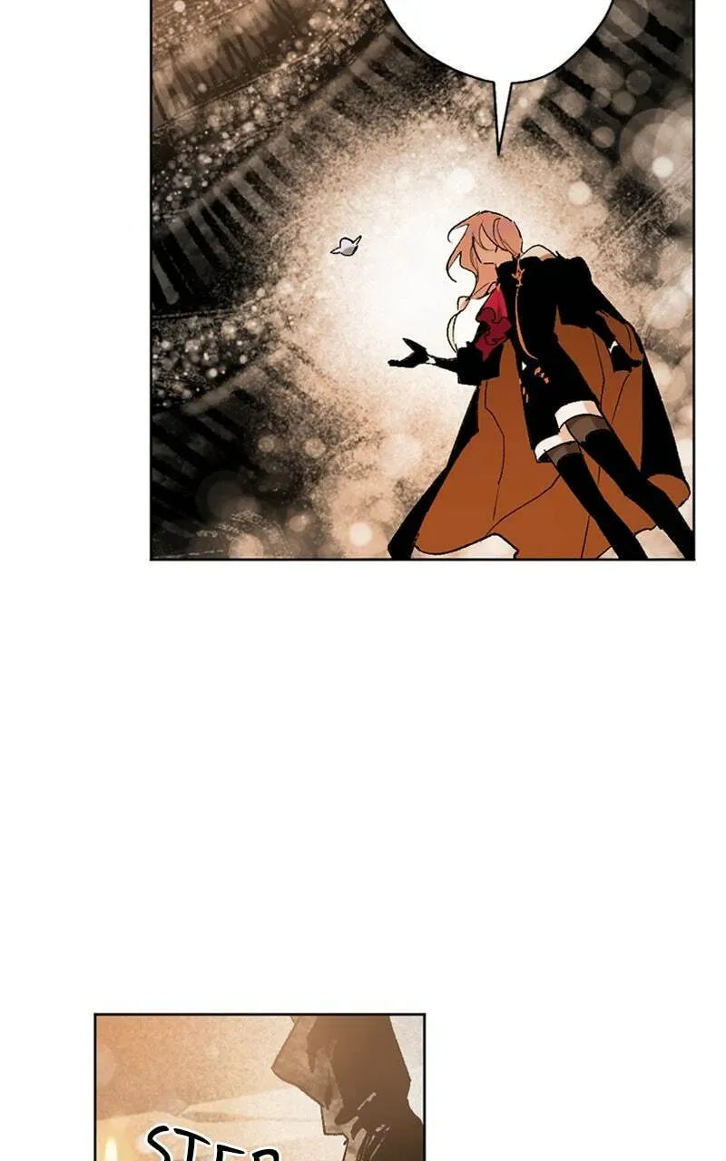 The Demon King’s Confession Chapter 3.9 page 14 - 