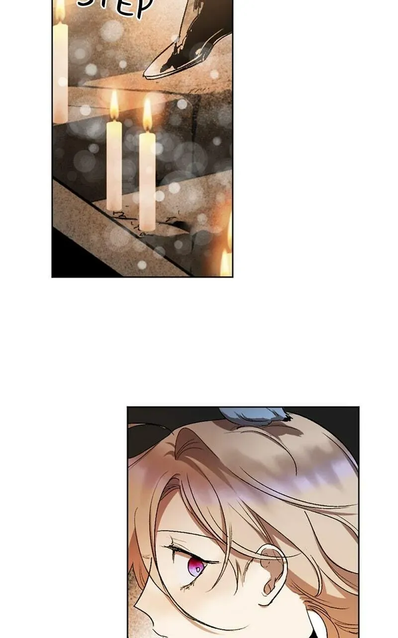 The Demon King’s Confession Chapter 3.9 page 15 - 