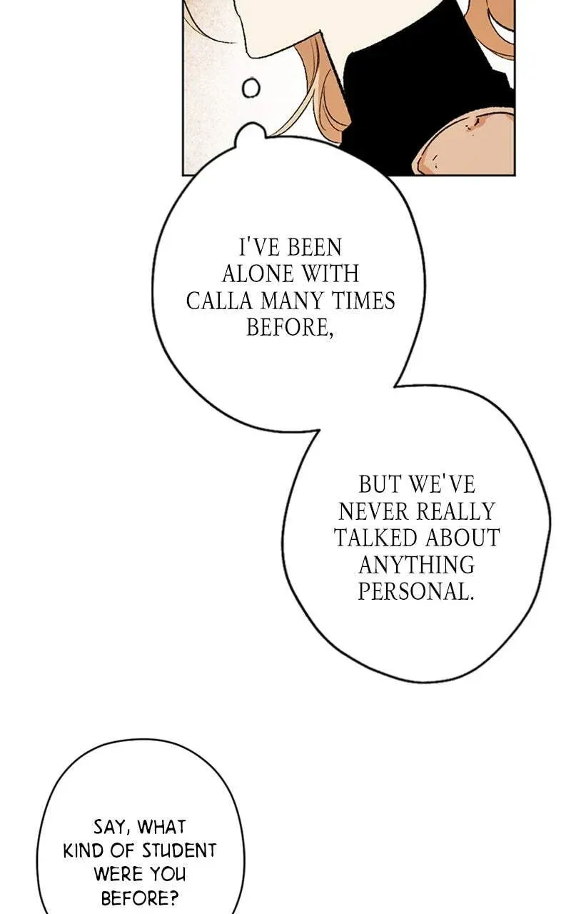 The Demon King’s Confession Chapter 3.9 page 16 - 