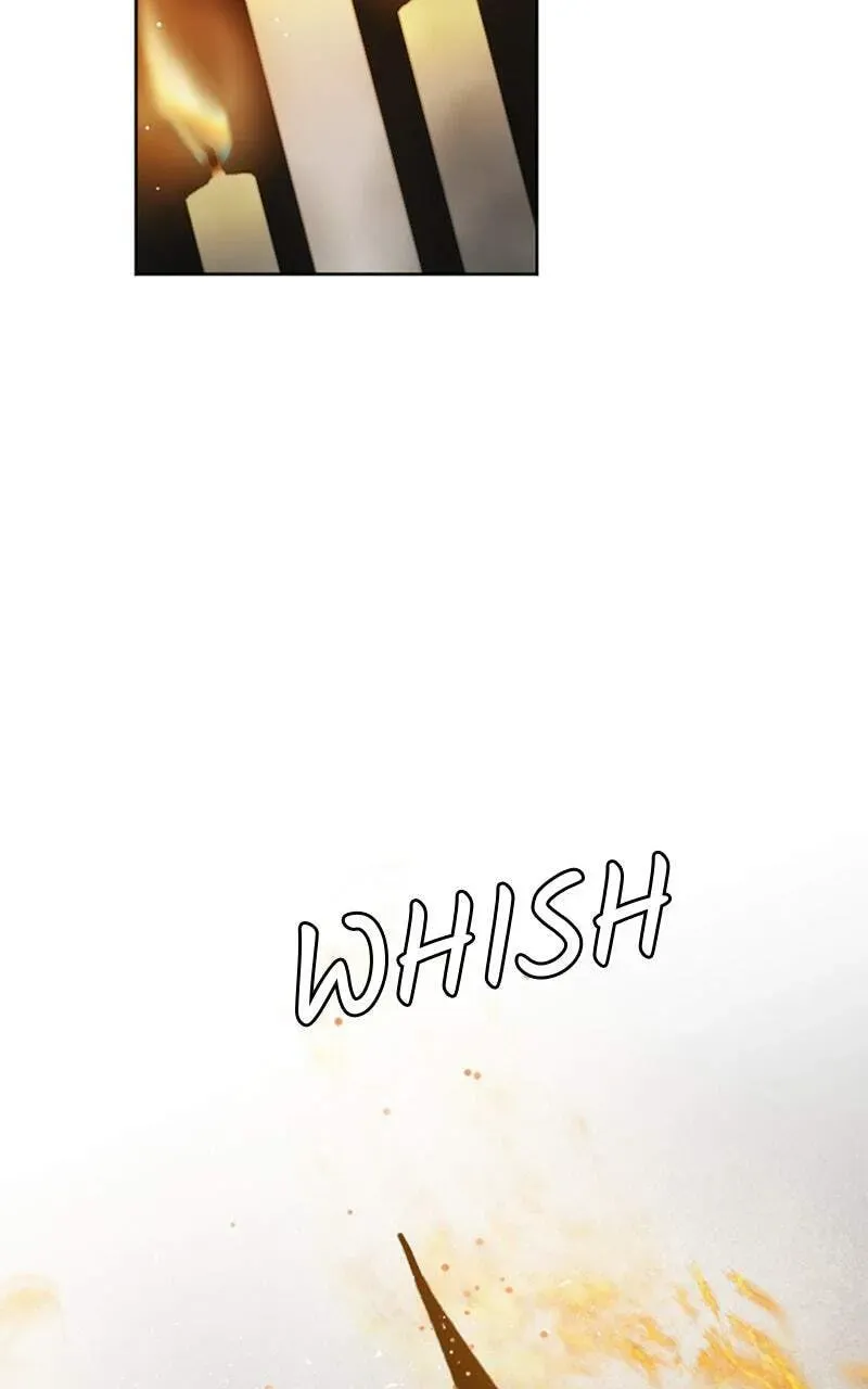 The Demon King’s Confession Chapter 3.9 page 3 - 