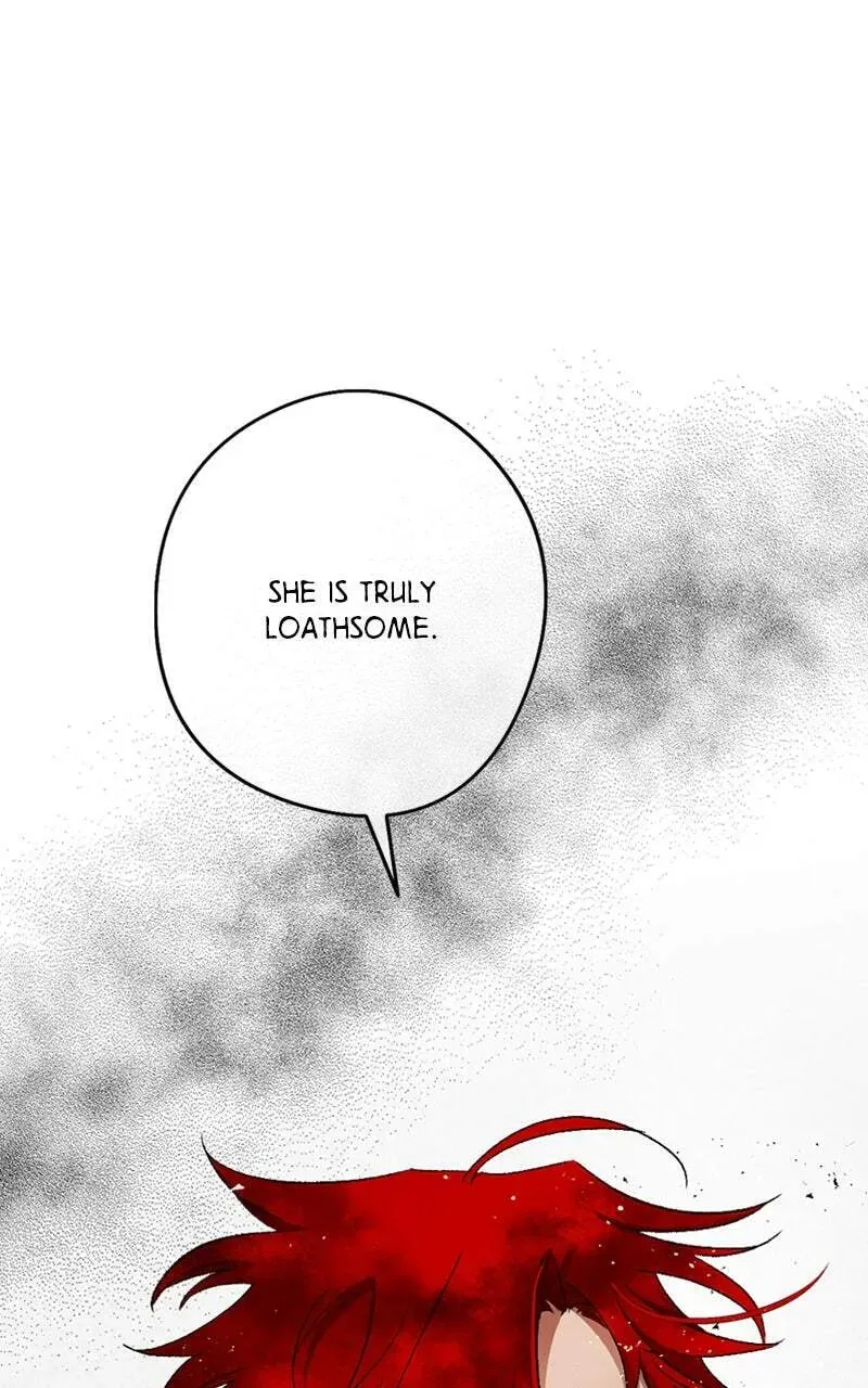 The Demon King’s Confession Chapter 3.9 page 24 - 