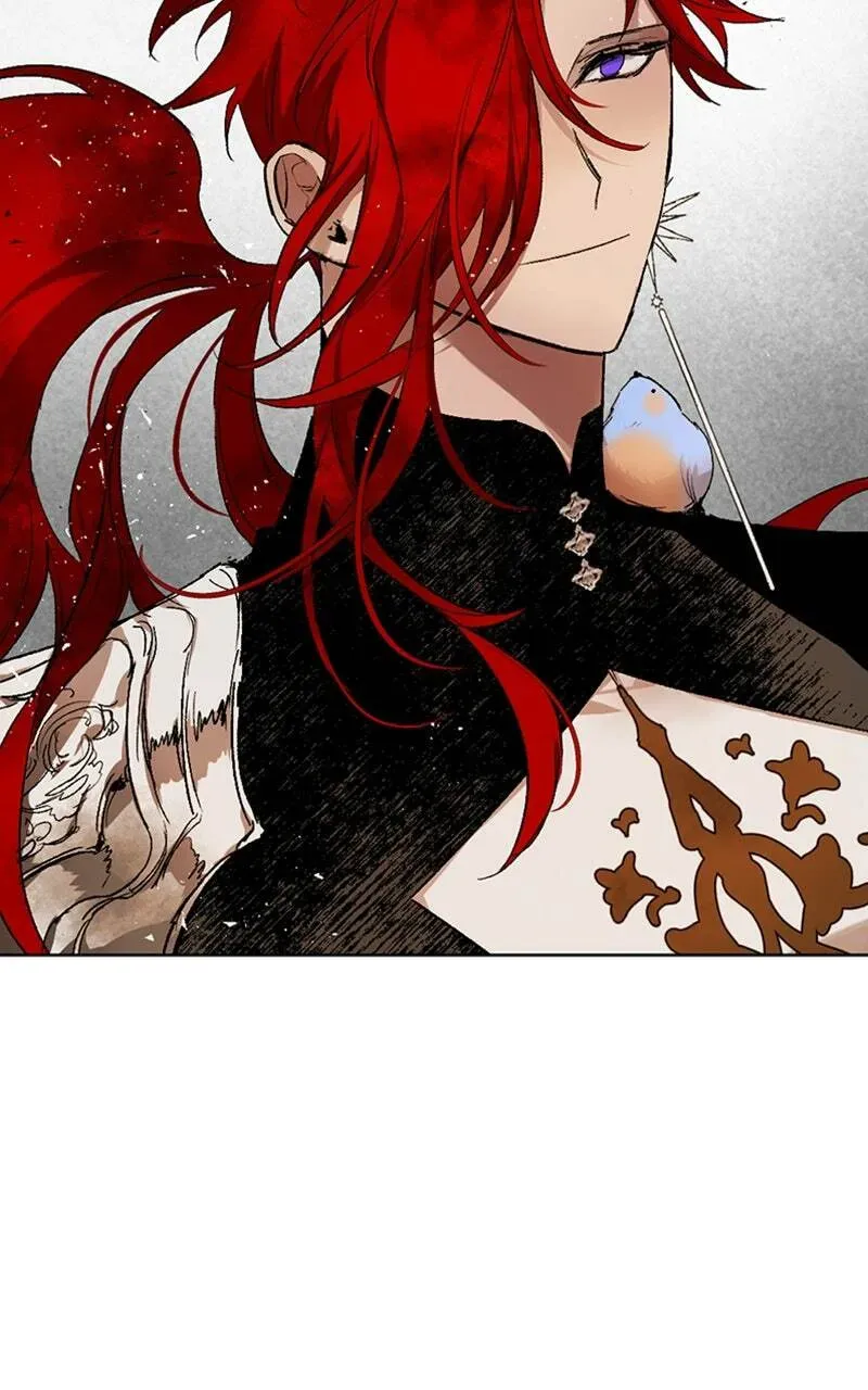 The Demon King’s Confession Chapter 3.9 page 25 - 