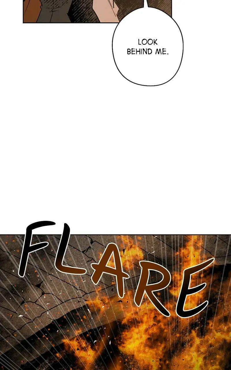 The Demon King’s Confession Chapter 3.9 page 28 - 